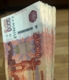 Росстат зафиксировал рост числа миллионеров в России