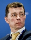Топилин прогнозирует рост зарплат в 2020 году