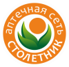 Столетник